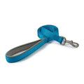Ancol Viva Padded Snap Lead - Jalex Pet Products  Ancol Viva Padded Snap Lead
