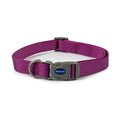 Ancol Viva Quick Fit Collar - Jalex Pet Products  Ancol Viva Quick Fit Collar