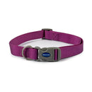 Ancol Viva Quick Fit Collar - Jalex Pet Products  Ancol Viva Quick Fit Collar