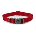 Ancol Viva Quick Fit Collar - Jalex Pet Products  Ancol Viva Quick Fit Collar