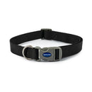 Ancol Viva Quick Fit Collar - Jalex Pet Products  Ancol Viva Quick Fit Collar