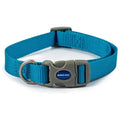 Ancol Viva Quick Fit Collar - Jalex Pet Products  Ancol Viva Quick Fit Collar