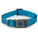 Ancol Viva Quick Fit Collar - Jalex Pet Products  Ancol Viva Quick Fit Collar