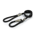 Ancol Viva Rope Slip Lead - Jalex Pet Products  Ancol Viva Rope Slip Lead