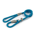 Ancol Viva Rope Slip Lead - Jalex Pet Products  Ancol Viva Rope Slip Lead