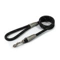 Ancol Viva Rope Snap Lead - Jalex Pet Products  Ancol Viva Rope Snap Lead