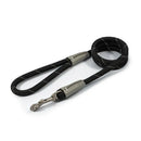 Ancol Viva Rope Snap Lead - Jalex Pet Products  Ancol Viva Rope Snap Lead