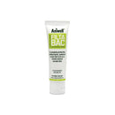 Aniwell FiltaBac Sunblock Cream - Jalex Pet Products  Aniwell FiltaBac Sunblock Cream