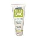Aniwell FiltaBac Sunblock Cream - Jalex Pet Products  Aniwell FiltaBac Sunblock Cream