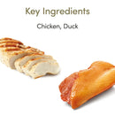 Applaws GF Cat Food Chicken with Duck in Gravy - 70g - Jalex Pet Products  Applaws GF Cat Food Chicken with Duck in Gravy - 70g