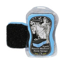 April Shower Sponge - Jalex Pet Products 