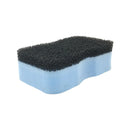 April Shower Sponge - Jalex Pet Products 