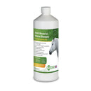 Aqueos Anti-Bacterial Horse Shampoo - Jalex Pet Products  Aqueos Anti-Bacterial Horse Shampoo