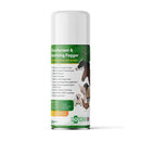Aqueos Disinfectant & Sanitising Fogger - Jalex Pet Products  Aqueos Disinfectant & Sanitising Fogger