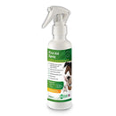 Aqueos First Aid Spray - Jalex Pet Products  Aqueos First Aid Spray