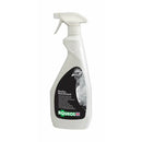 Aqueos Poultry Disinfectant Spray - 750ML - Jalex Pet Products  Aqueos Poultry Disinfectant Spray - 750ML