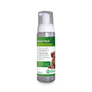 Aqueos Quick Wash - Jalex Pet Products  Aqueos Quick Wash