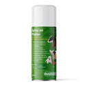 Aqueos Spray On Plaster - Jalex Pet Products  Aqueos Spray On Plaster