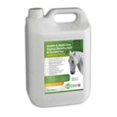 Aqueos Stable & Multi-Use Equine Disinfectant & Deodoriser - Jalex Pet Products  Aqueos Stable & Multi-Use Equine Disinfectant & Deodoriser