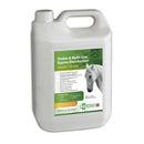 Aqueos Stable & Multi-Use Equine Disinfectant Rtu - Jalex Pet Products  Aqueos Stable & Multi-Use Equine Disinfectant Rtu