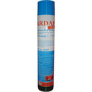 Ardap Aerosol Spray - 750 Ml - Jalex Pet Products 