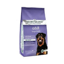 Arden Grange Adt Lge Breed With Fresh Chicken & Rice - Jalex Pet Products 