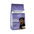 Arden Grange Adt Lge Breed With Fresh Chicken & Rice - Jalex Pet Products  Arden Grange Adt Lge Breed With Fresh Chicken & Rice