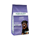 Arden Grange Adt Lge Breed With Fresh Chicken & Rice - Jalex Pet Products 
