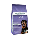 Arden Grange Adt Lge Breed With Fresh Chicken & Rice - Jalex Pet Products  Arden Grange Adt Lge Breed With Fresh Chicken & Rice