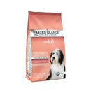 Arden Grange Adult Fresh Salmon & Rice 12kg - Jalex Pet Products 