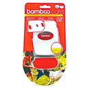 Bamboo Dog & Cat Combs & Travel Case - Jalex Pet Products 