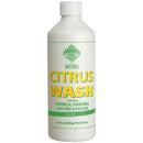 Barrier Citrus Wash - Jalex Pet Products  Barrier Citrus Wash