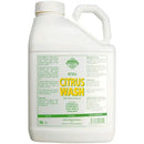 Barrier Citrus Wash - Jalex Pet Products  Barrier Citrus Wash