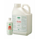 Barrier Red Mite Concentrate - Jalex Pet Products  Barrier Red Mite Concentrate