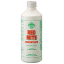 Barrier Red Mite Liquid Concentrate - Jalex Pet Products  Barrier Red Mite Liquid Concentrate