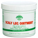 Barrier Scaly Leg Ointment - Jalex Pet Products  Barrier Scaly Leg Ointment