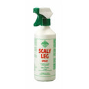 Barrier Scaly Leg Spray - 500 ML - Jalex Pet Products  Barrier Scaly Leg Spray - 500 ML