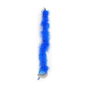 Battersea Bugs Snail Teaser - Jalex Pet Products  Battersea Bugs Snail Teaser