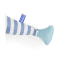 Battersea Catnip Kicker Fish - Jalex Pet Products 