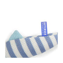 Battersea Catnip Kicker Fish - Jalex Pet Products 