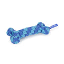 Battersea Rope Bone - Jalex Pet Products 