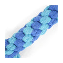Battersea Rope Bone - Jalex Pet Products  Battersea Rope Bone