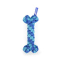 Battersea Rope Bone - Jalex Pet Products  Battersea Rope Bone