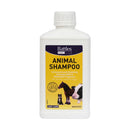 Battles Animal Shampoo - Jalex Pet Products 