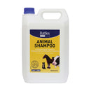 Battles Animal Shampoo - Jalex Pet Products 