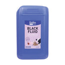 Battles Black Fluid - Jalex Pet Products  Battles Black Fluid