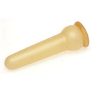 Battles Calf Teats - Jalex Pet Products  Battles Calf Teats