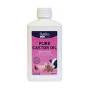 Battles Castor Oil - Jalex Pet Products 