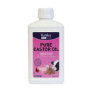 Battles Castor Oil - Jalex Pet Products  Battles Castor Oil