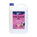 Battles Castor Oil - Jalex Pet Products  Battles Castor Oil